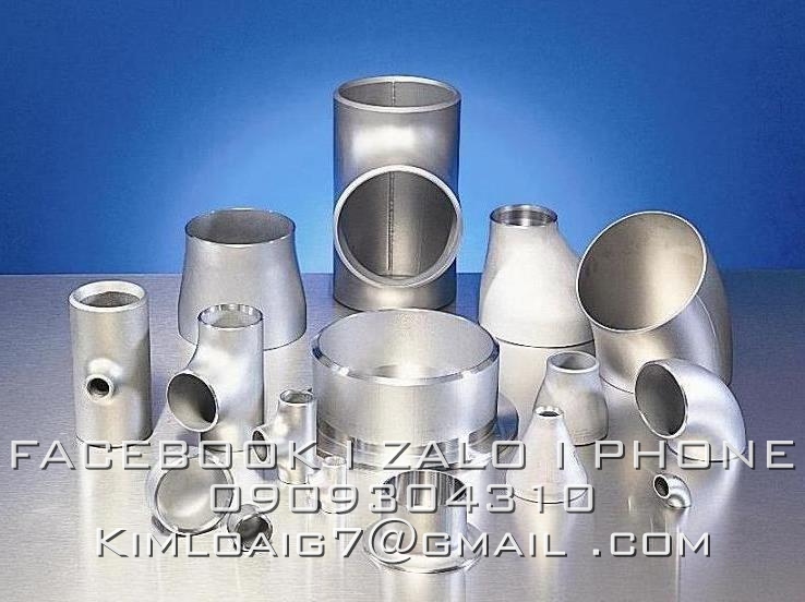 phụ kiện inox 316